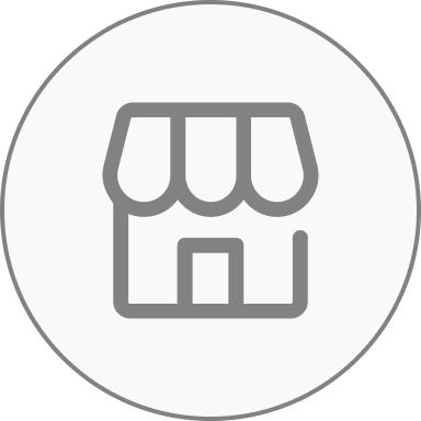 Mercadillo